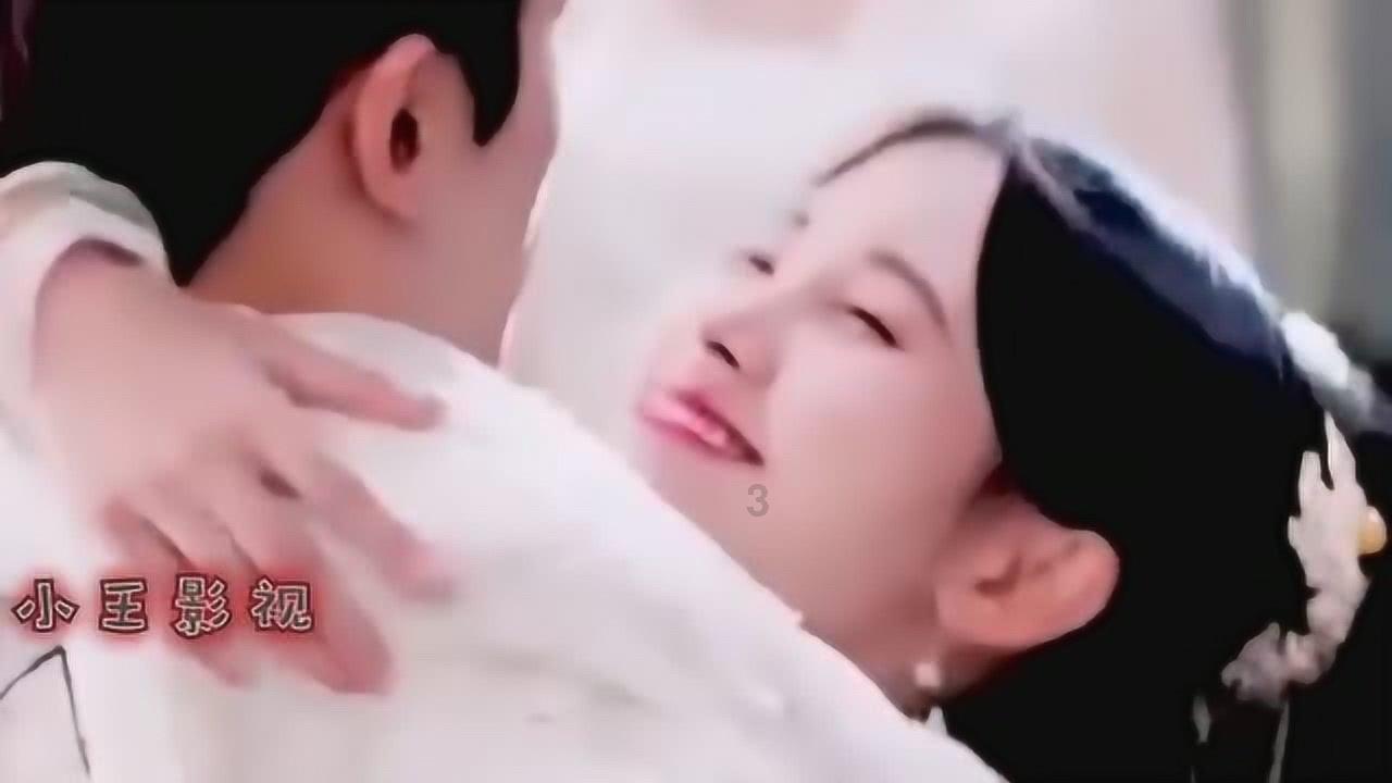 带帽男孩大冒险