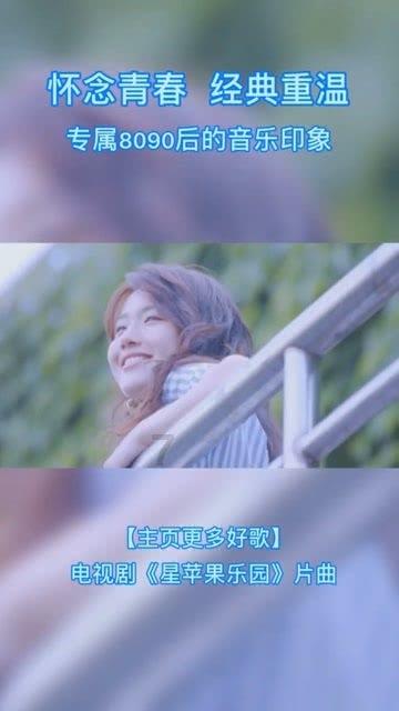 2024农村坟墓整改来了！全国农村“日坟”限期内拆除？农民同意吗