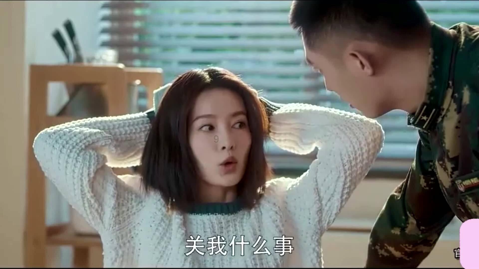 同时完成两台神经介入手术