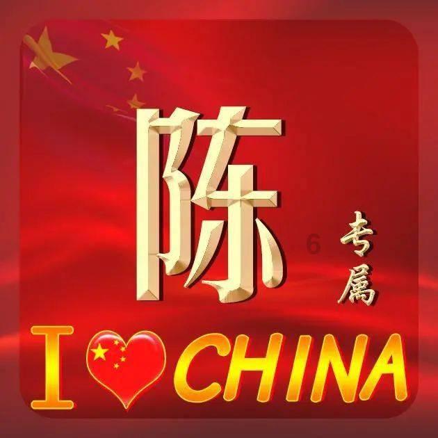 饿狮救援