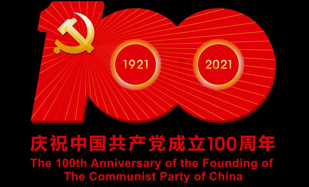 进球网：着眼于未来，尤文将免签15岁阿根廷中场巴里多