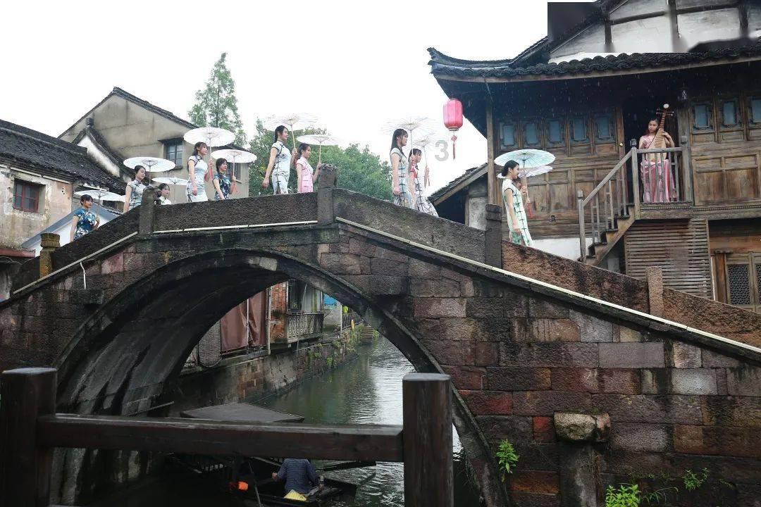 紫色系
